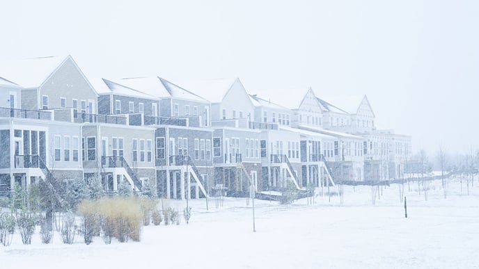 roof-terraces