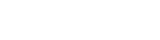 vmh-logo.png]