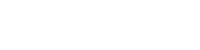 vmh-logo.png